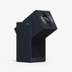 Portable Smart Projector - Cube 2 S - Deep Night, 8K, 500 ANSI, HDR10, VIDAA OS, Dolby Audio