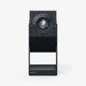 Portable Smart Projector - Cube 2 S - Deep Night, 8K, 500 ANSI, HDR10, VIDAA OS, Dolby Audio