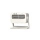 Portable Smart Projector - Vali 1 Pro - Warm White, 4K, 900 ANSI, HDR10, Android 14, Dolby Audio