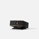 преносим смарт проектор Portable Smart Projector - X7 Pro Max - Black, 4K, 1500 ANSI, HDR10, Android 14, Dolby Audio