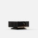 преносим смарт проектор Portable Smart Projector - X7 Pro Max - Black, 4K, 1500 ANSI, HDR10, Android 14, Dolby Audio