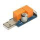 Mining Watch Dog Dongle Crash Auto Reboot - MAKKI-BTC-WATCHDOG