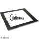 Case Window Side Panel for Eclipse 62