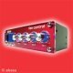Fan Control Pro 5.25“ (4Fan/4Temp) AK-FC-03