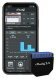 Безжично двуканално реле с контрол на щори Smart Wi-fi Relay - Shelly 2.5 - 2 channel, 2 x 10A