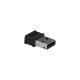 Безжичен WiFi mini wireless USB adapter 150Mbps - N150