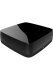 Remote - R4294 - Wifi Smart IR Universal Remote