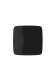 Remote - R4294 - Wifi Smart IR Universal Remote