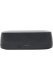 Remote - R4294 - Wifi Smart IR Universal Remote