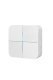 Doorbell - R4957 - Smart WiFi Video Doorbell and Chime