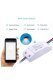 Relay - R4967 - WiFi Smart Switch 10A