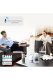 Relay - R4967 - WiFi Smart Switch 10A