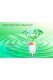 Light - R5085 - WiFi Smart E27 LED Bulb RGB+White, 6W/40W, 500lm