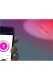Light - R5085 - WiFi Smart E27 LED Bulb RGB+White, 6W/40W, 500lm