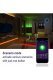 Light - R5093 - WiFi LED Lighting Strip Kit 5m RGB+WW