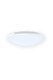 Light - R5111 - WiFi Smart Ceiling Light, 15W/100W, 1200lm, Warm White and Cool White