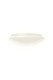 Light - R5111 - WiFi Smart Ceiling Light, 15W/100W, 1200lm, Warm White and Cool White
