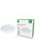 Light - R5111 - WiFi Smart Ceiling Light, 15W/100W, 1200lm, Warm White and Cool White