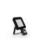 смарт прожектор Light - R5113 - WiFi Smart Outdoor Floodlight with PIR Sensor, 20W/100W, 1600lm
