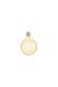 Light - R5139 - WiFi Smart Filament Globe LED Blub E27 Type G95, 4.9W/50W, 470lm, Warm White and Cool White