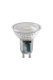 смарт крушка Light - R5143 - WiFi Smart GU10 LED Clear Spot Bulb, 4.9W/50W, 345lm, Warm and Cool white