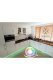 Light - R5149 - WiFi Smart LED Strip Kit 5m RGB and White, Music Function