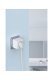 Plug - R6087 - WiFi Smart Plug EU 16A