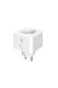 умен контакт Plug - R6087 - WiFi Smart Plug EU 16A