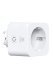умен контакт Plug - R6113 - WiFi Smart Plug EU, Schucko with Energy Meter