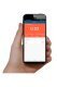 умен контакт Plug - R6118 - WiFi Smart Plug EU E/F Schucko 16A with Energy Meter