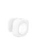 Sensor - R7046 - Zigbee Smart PIR Sensor