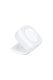 Sensor - R7046 - Zigbee Smart PIR Sensor