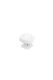 Sensor - R7046 - Zigbee Smart PIR Sensor