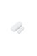 умен сензор Sensor - R7047 - Zigbee Smart Door and Window Sensor