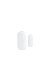 умен сензор Sensor - R7047 - Zigbee Smart Door and Window Sensor