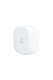 умен сензор Sensor - R7050 - Zigbee Smart Water Leak Sensor
