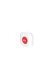 Button - R7052 - Zigbee Smart SOS Button