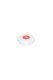 Button - R7052 - Zigbee Smart SOS Button