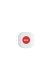 Button - R7052 - Zigbee Smart SOS Button