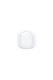 Button - R7053 - Zigbee Smart Wireless Mini Switch