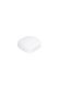 Button - R7053 - Zigbee Smart Wireless Mini Switch