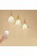 Button - R7053 - Zigbee Smart Wireless Mini Switch