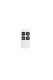 умно дистанционно управление Remote - R7054 - Smart Security Remote Control