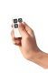 умно дистанционно управление Remote - R7054 - Smart Security Remote Control