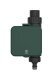 Irrigation - R7060 - Smart Garden Irrigation Control