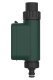 Irrigation - R7060 - Smart Garden Irrigation Control