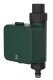 Irrigation - R7060 - Smart Garden Irrigation Control