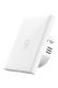 Light Switch - R7063 - Zigbee Smart Wall Light Switch