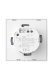 Light Switch - R7063 - Zigbee Smart Wall Light Switch