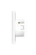 Light Switch - R7063 - Zigbee Smart Wall Light Switch